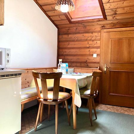 Stoecklhof Villa Dienten am Hochkönig Dış mekan fotoğraf