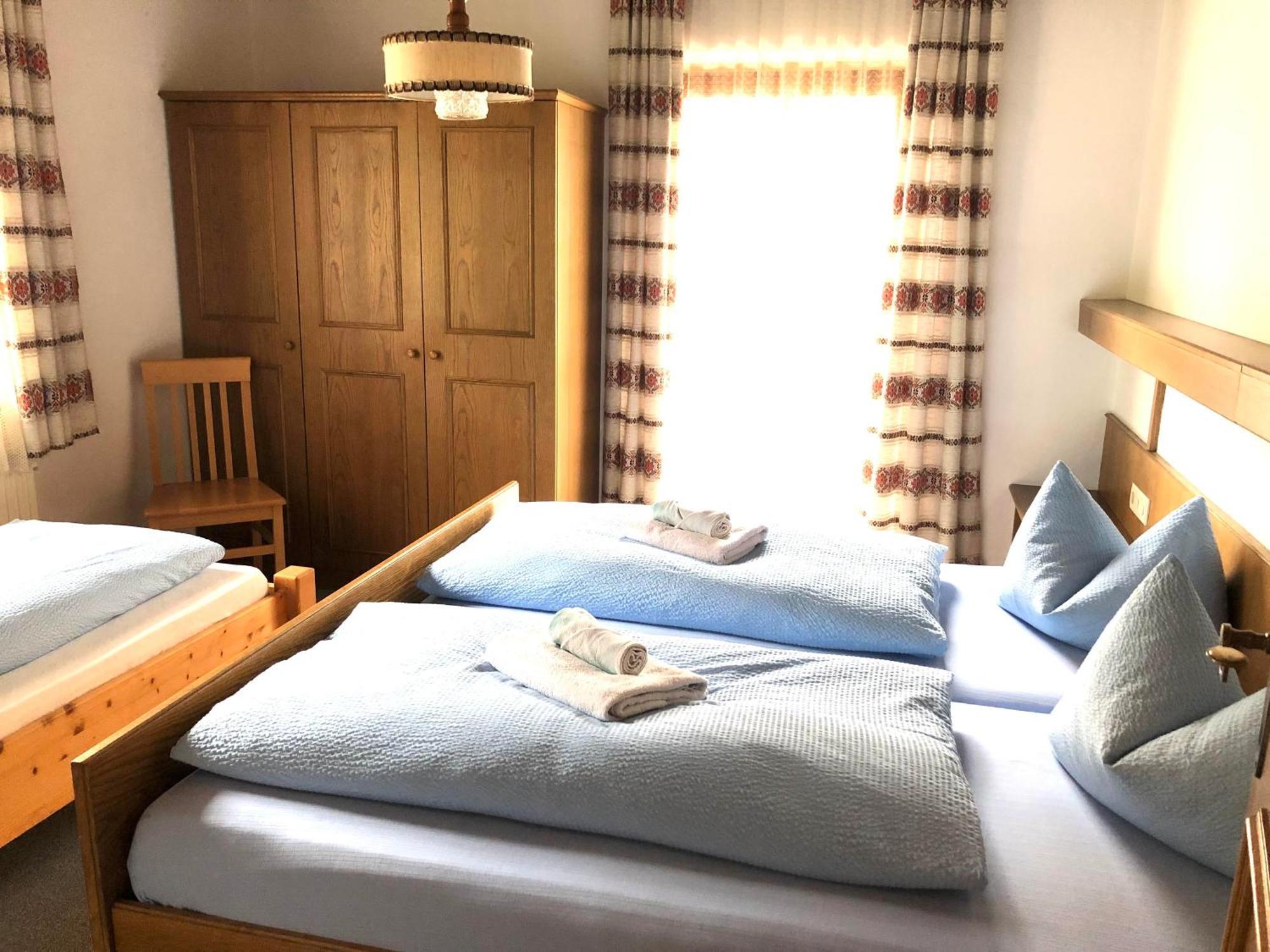 Stoecklhof Villa Dienten am Hochkönig Dış mekan fotoğraf
