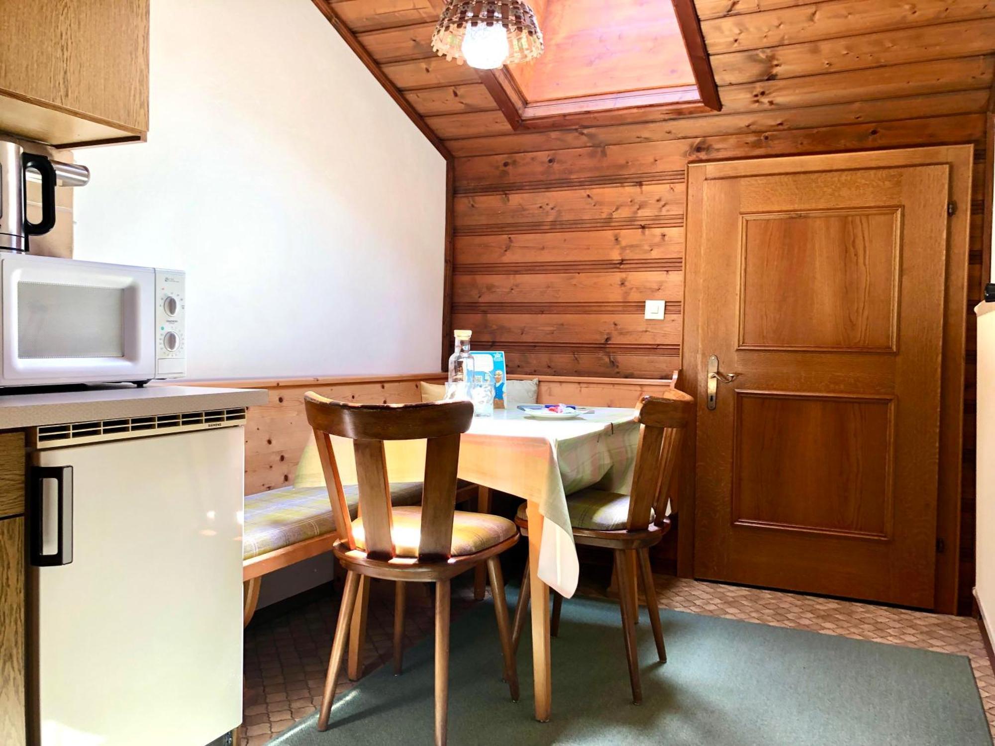 Stoecklhof Villa Dienten am Hochkönig Dış mekan fotoğraf