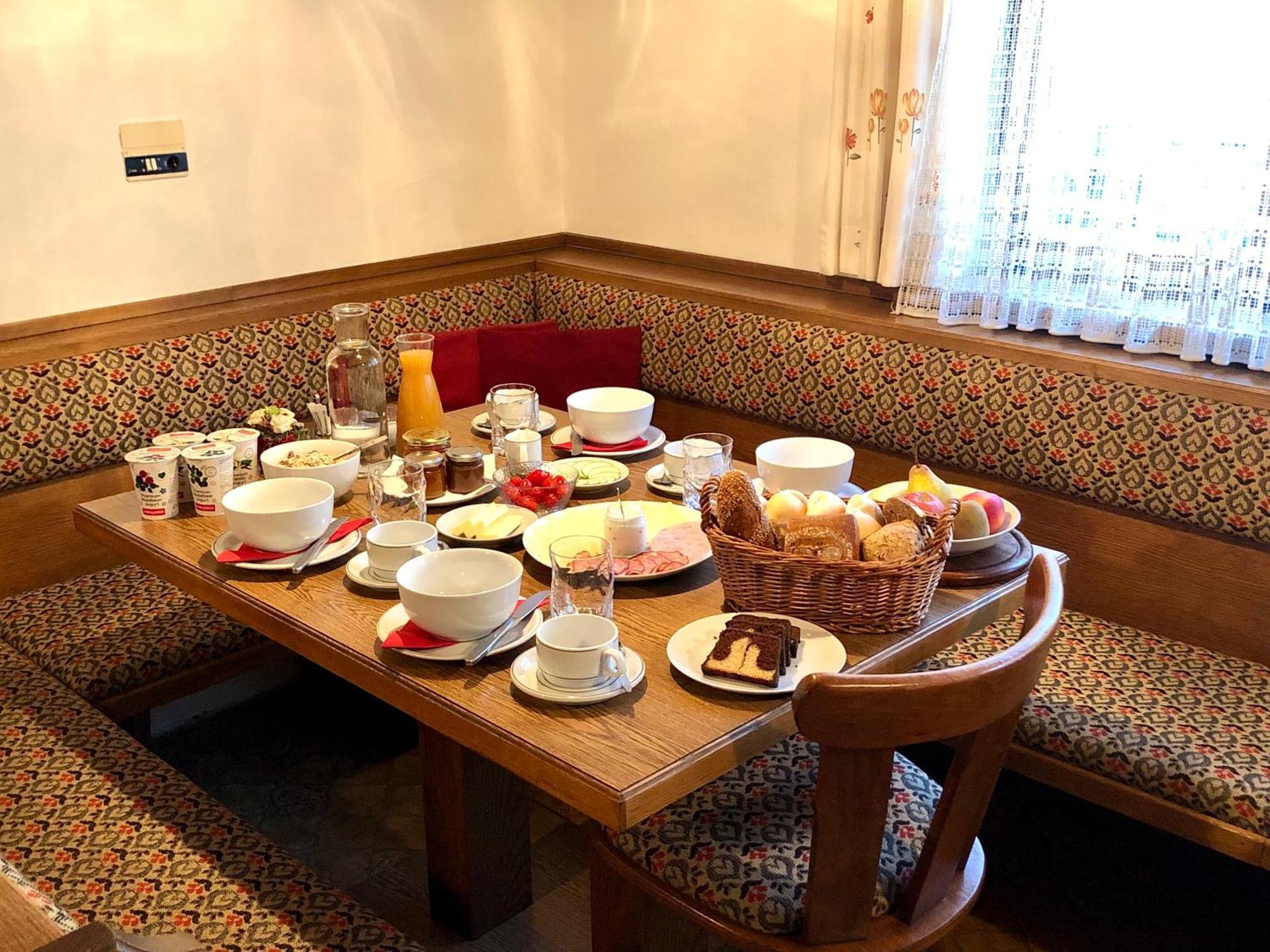 Stoecklhof Villa Dienten am Hochkönig Dış mekan fotoğraf