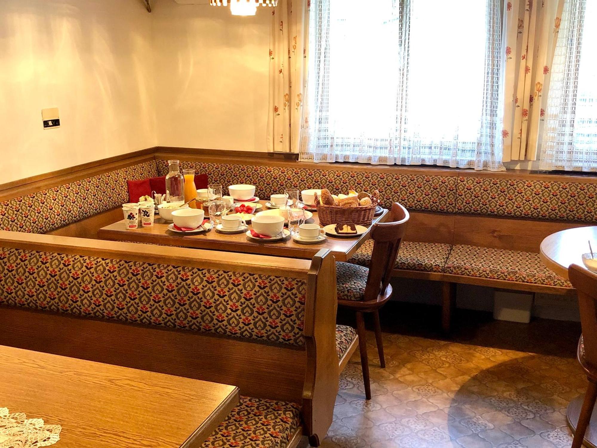 Stoecklhof Villa Dienten am Hochkönig Dış mekan fotoğraf